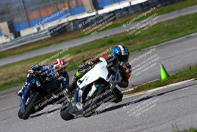 media/Jan-21-2023-Fastrack Riders (Sat) [[fcf3f88a30]]/Level 3/Session 4 Turn 6-Mountian Shot/